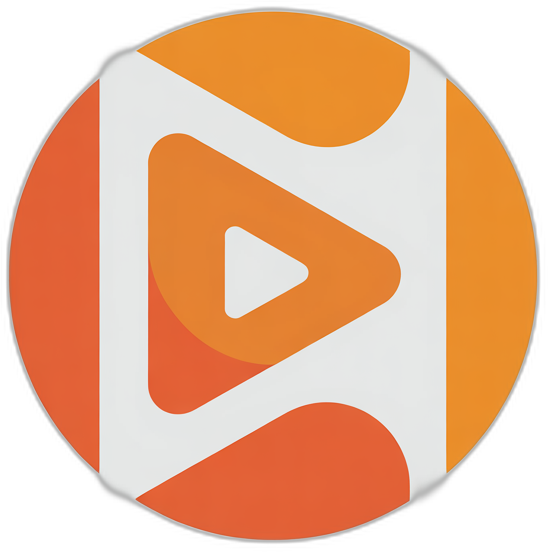 久久午夜视频 Logo
